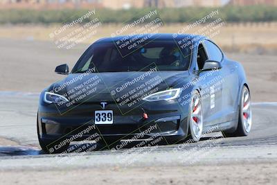 media/Sep-16-2023-Speed Ventures (Sat) [[87689546bd]]/Tesla Corsa A/Session 2 (Outside Grapevine)/